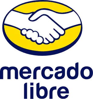 Mercado Libre