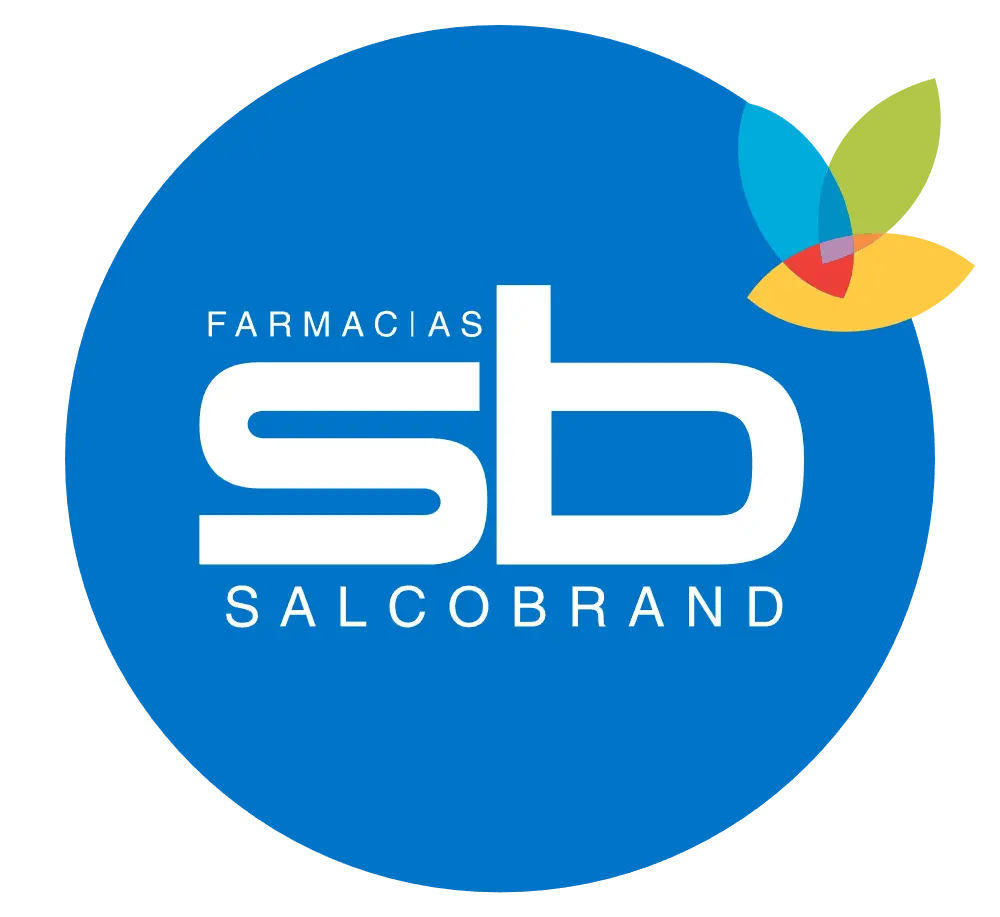 Salcobrand