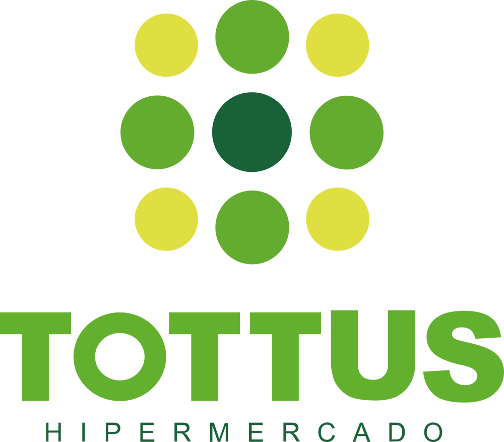 Tottus